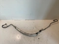 Маркуч/тръба на сервоусилвателя за Jeep Patriot 2.4 (2008) 05105090AB, снимка 1