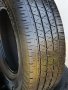 255/70R16 continental 7мм грайфер M+S-№50, снимка 14