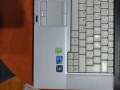 Лаптоп Fujitsu, снимка 4