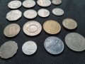 Стари монети, снимка 4