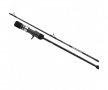 Байткаст въдица за джиг риболов - Shimano Grappler Type Slow J Baitcasting, снимка 7