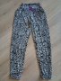 Нови Дамски Панталони 3 броя, снимка 4