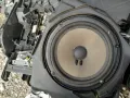 Субуфер за Audi A6 Avant C6 , 4F0035381B, снимка 4