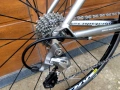 Шосеен алуминиев велосипед/XS размер/ , снимка 7