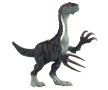 Джурасик свят - Динозавър с режещ звук Mattel GWD65, снимка 2