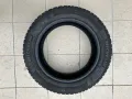 Гуми зимни гума 205/55/17” MICHELIN ALPIN 6, снимка 3
