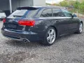 AUDI A6 BI TDI 313 PS , снимка 4