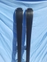 карвинг ски   Salomon S Max 6     167см   2024г. , снимка 9