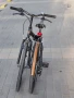 Сгъваем велосипед Балкан 26", 7 скорости, снимка 17