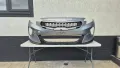 Предна броня Kia Xceed X-Ceed Facelift година 2022 2023 2024 код 86511J7CC0, 86511-J7CC0 , снимка 1