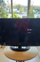 TV LG в отлично състояние, снимка 5