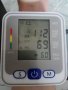 Апарат за кръвно налягане за китка НОВ, 4 модела, снимка 6