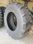 Нови гуми MARCHER 710/70R42 Tracpro-668 TL index 179-ЗА ТРАКТОР, снимка 2