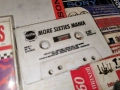 MORE SIXTIES MANIA-ORIGINAL TAPE 2112251103, снимка 2