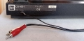 DUAL CS 455-1 - Грамофон , снимка 12