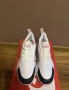 Обувки NIKE AIR MAX 270👟🏃‍♀️, снимка 3