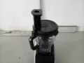 Блендер - Ninja 1500 W, снимка 3
