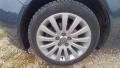 К-т джанти с гуми 18-ки. Opel, BMW, снимка 2