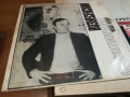 АНДРЕЙ ВОЗНЕСЕНСКИЙ-ПЛОЧА 0309251911, снимка 13