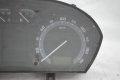 Табло Километраж за Skoda Fabia I 1.4i 16V, 88 311 298, снимка 2