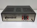 Harman/Kardon PM660 integrated amplifier, снимка 9