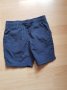 Блузки с къс ръкав и къси панталони  за момче , снимка 9