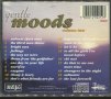 Gentle Moods-volume2, снимка 2
