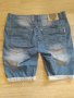 2 бр. мъжки къси панталонки до коленете, снимка 5