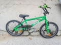 PROBIKE BMX, снимка 1