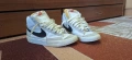 Nike Blazer Mid ’77, снимка 1