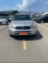 Toyota Rav 4,D4D,2,2,150 к.с.,4X4, снимка 7