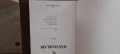 Лекарска книга на турски език за професионалисти, снимка 12