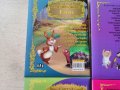 Детски книжки-нови,комплект , снимка 6