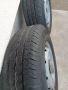 Гуми с джанти , снимка 6