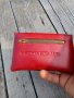 Стара чанта,торба Работническо Дело, снимка 2