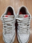 Nike Dunk Low Retro оригинален унисекс , снимка 7