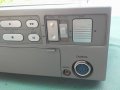 Видео NORDMENDE V550 STEREO VHS  professional, снимка 3