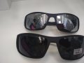 Слънчеви очила Galileum polarized  100% UV защита, снимка 1 - Слънчеви и диоптрични очила - 26505901