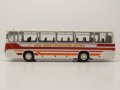 Ikarus 256 Kraftverkehr Zittau автобус - мащаб 1:43 на Premium ClassiXXs моделът е нов в кутия, снимка 3