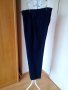 Дамски панталон-Mango, снимка 3