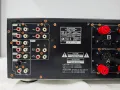 стерео усилвател Hi-Fi PIONEER A-656, снимка 6