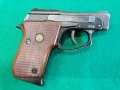 Taurus pt 22 , снимка 4