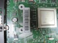 Мейнборд Samsung  BN94-05366Z BN41-010604C UE46D6390, снимка 4