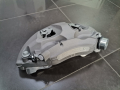 Нови Спирачни Апарати 6 Бут. 350мм Audi A4 S4 B9 A5 S5 F5 8W0615105EF 8W0615106EF, снимка 7