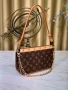 Louis Vuitton ⚜️Дамски Чанти , снимка 5