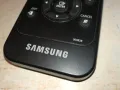 SAMSUNG 00083B REMOTE 0901251304, снимка 8