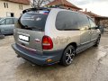 Само на части Chrysler Grand Voyager 3,8 4х4, снимка 7