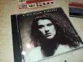 CELINE DION CD 0612241706, снимка 7