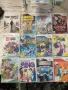 Nintendo Wii игри , снимка 1