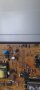 POWER BOARD ,LGP4247-13LPB8,EAX64905701(2.3),EAY62810901, LG ,47LA667S, снимка 2